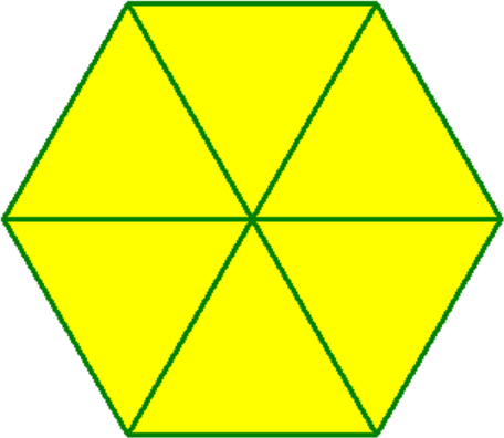 obrazec