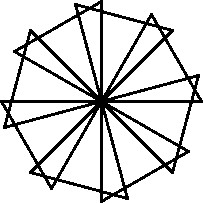 obrazec